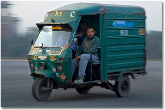 slideshow image